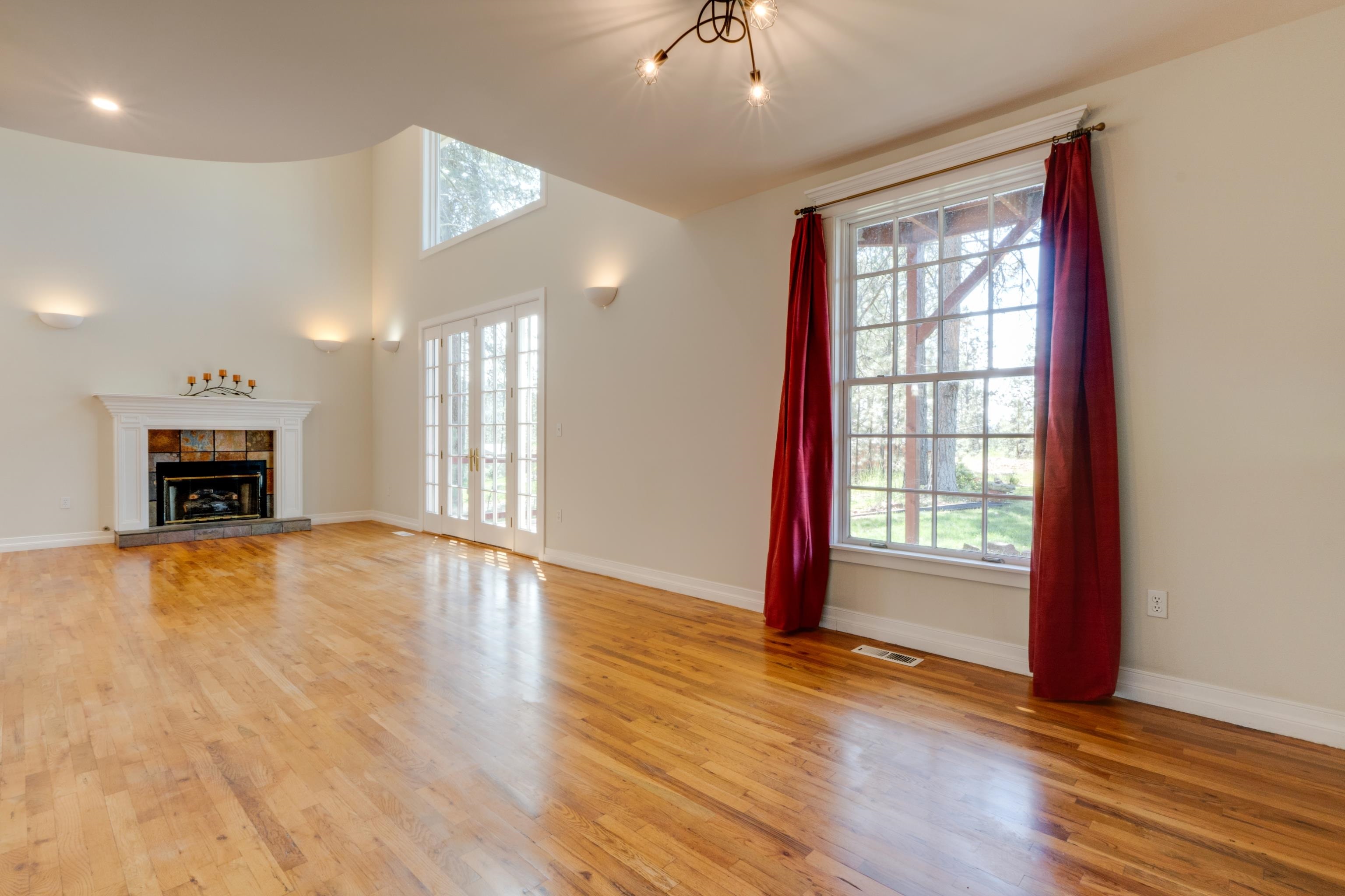 Liberty Lake, Washington, 99019, United States, 4 Bedrooms Bedrooms, ,4 BathroomsBathrooms,Residential,For Sale,1838357