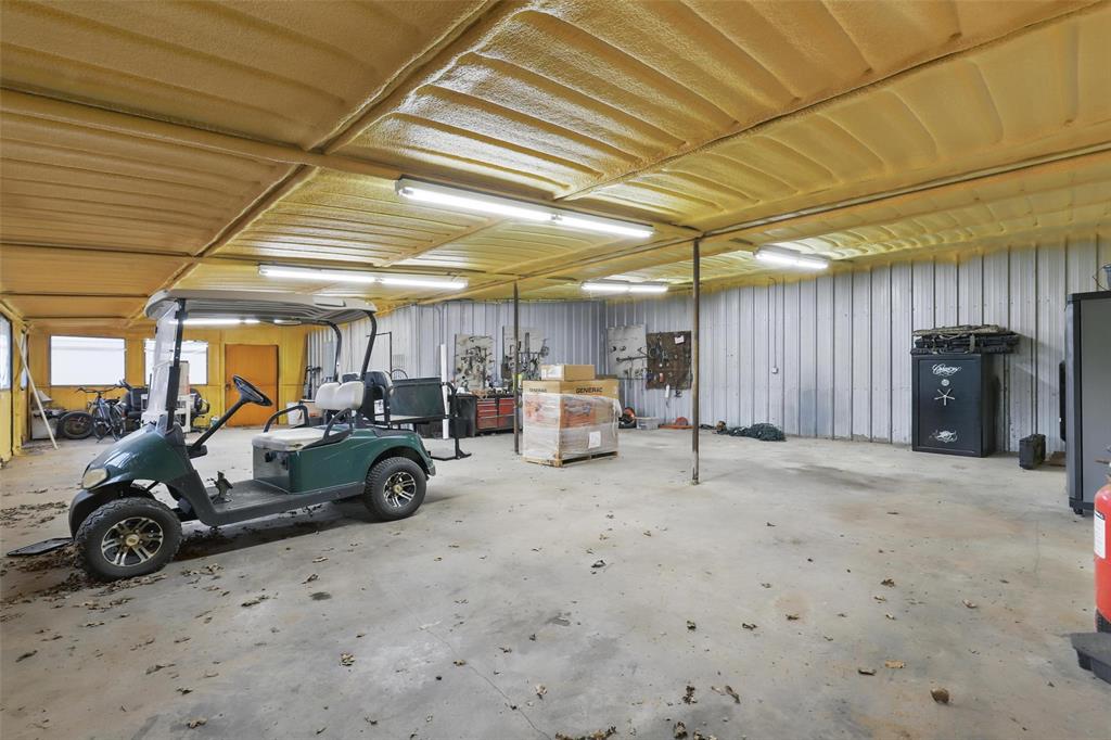 Weatherford, Texas, 76087, United States, 4 Bedrooms Bedrooms, ,3 BathroomsBathrooms,Residential,For Sale,1787575
