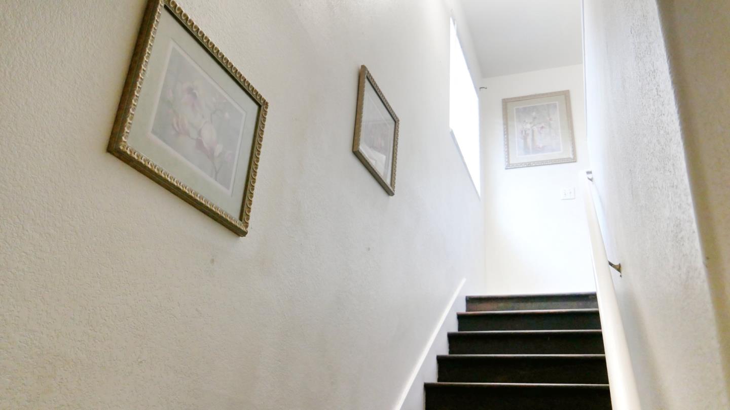 Richmond, California, 94801, United States, 3 Bedrooms Bedrooms, ,3 BathroomsBathrooms,Residential,For Sale,1978475