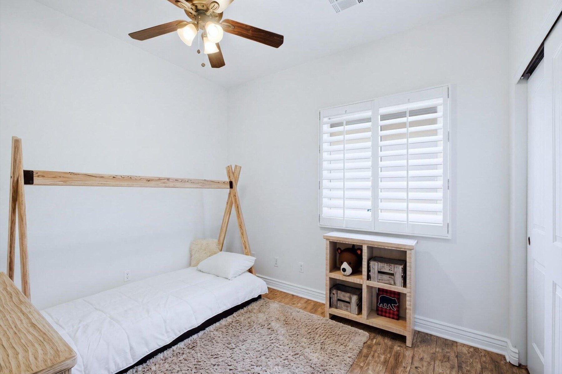  40724 N Central Avenue  Phoenix, AZ - 物件實景