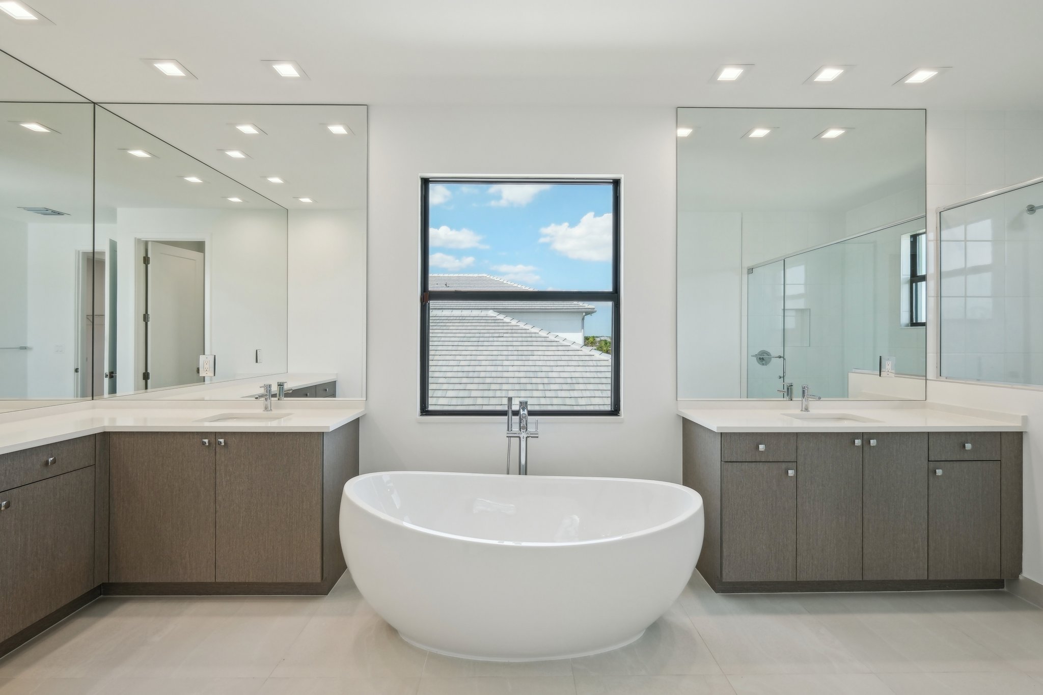  13075 Feathering Way, Palm Beach Gardens, FL, 33412 - 物件實景