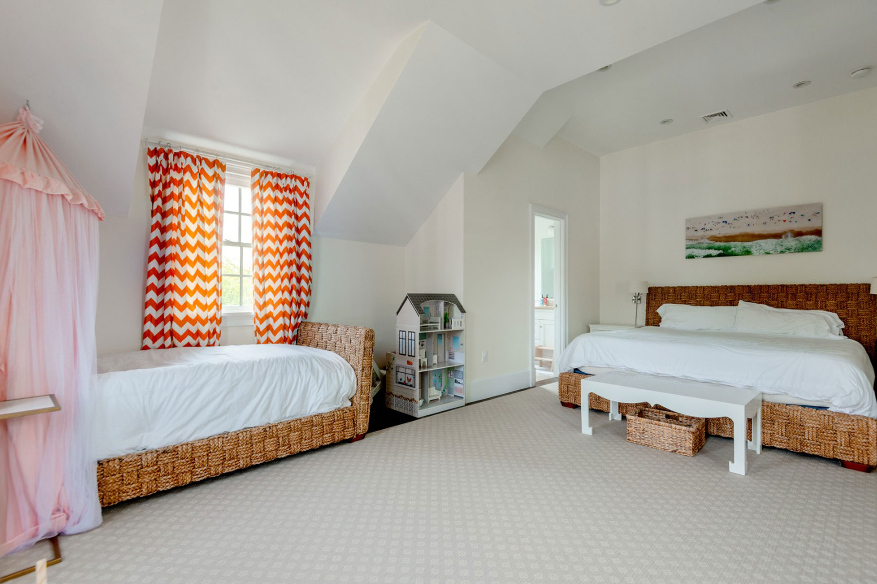  8 Gingy Lane, Nantucket, MA, 02554 - 物件實景