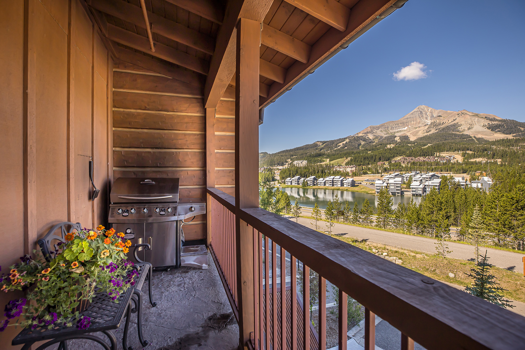  2A Summit View Drive, 301A - 物件實景