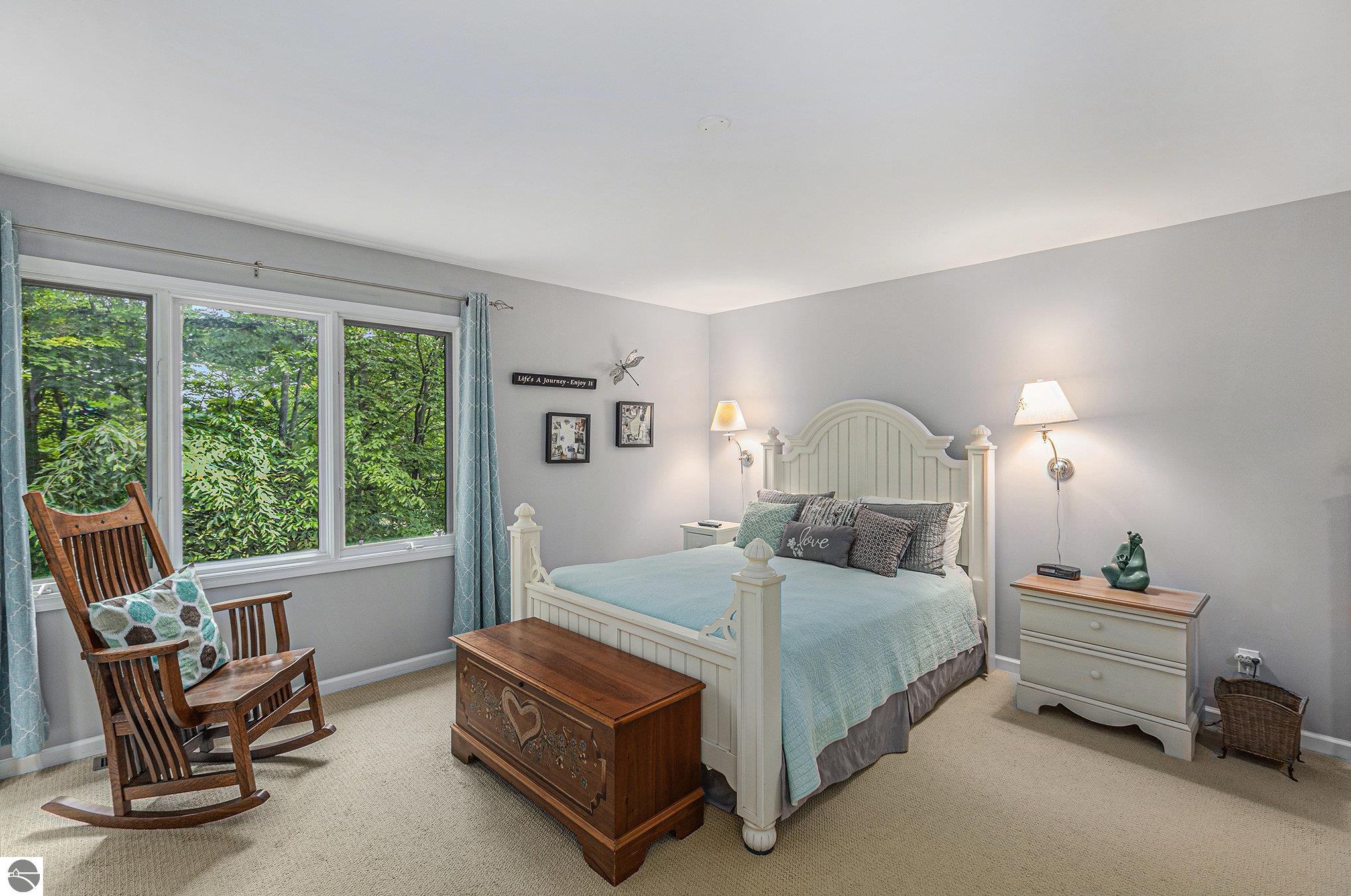 Beulah, Michigan, 49617, United States, 4 Bedrooms Bedrooms, ,3 BathroomsBathrooms,Residential,For Sale,1931801
