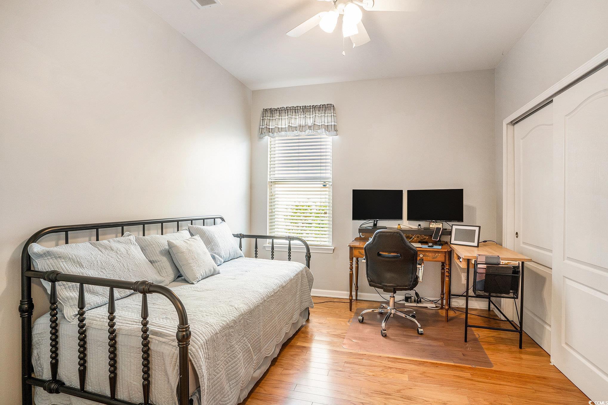 Myrtle Beach, South Carolina, 29588, United States, 3 Bedrooms Bedrooms, ,3 BathroomsBathrooms,Residential,For Sale,1990204