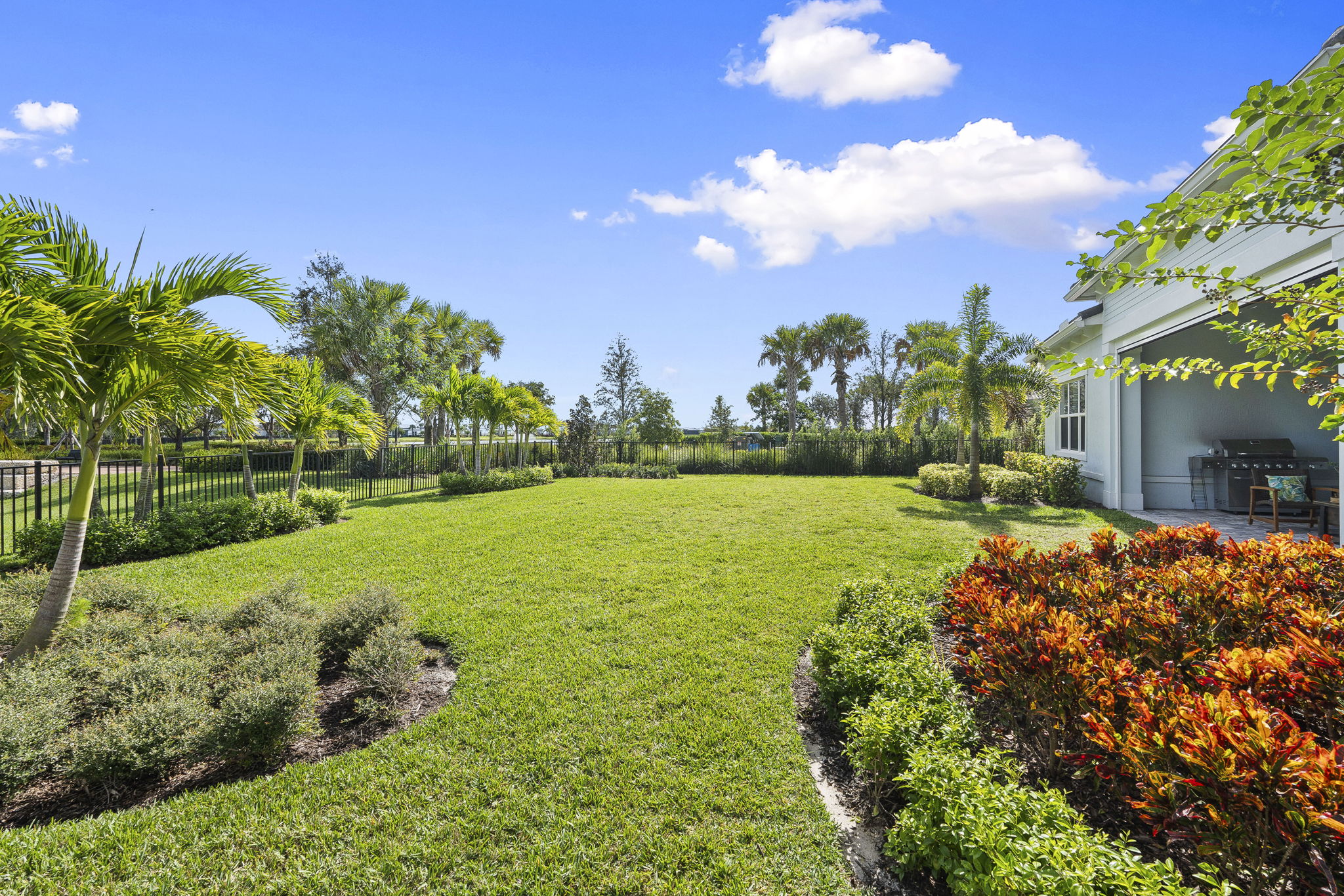  10888 Stellar Circle, Palm Beach Gardens, FL, 33412 - 物件實景