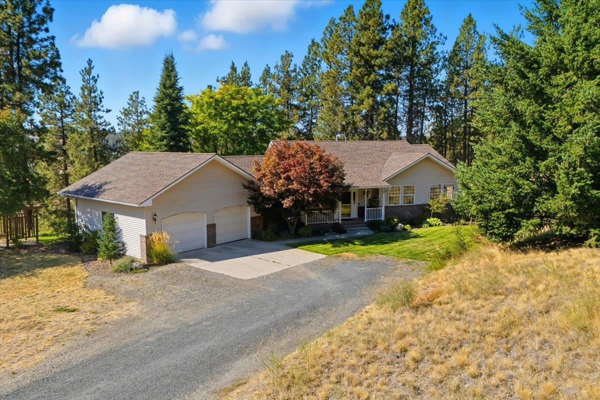 Latah Ln, Spokane, WA 99223 #1
