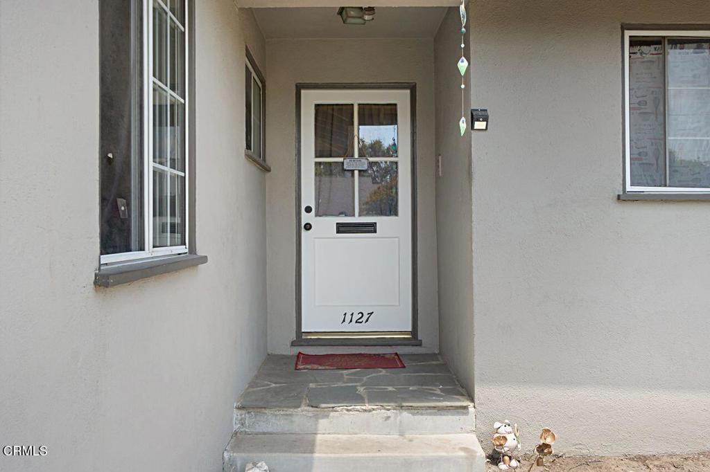 Oxnard, California, 93030, United States, 4 Bedrooms Bedrooms, ,2 BathroomsBathrooms,Residential,For Sale,1918594