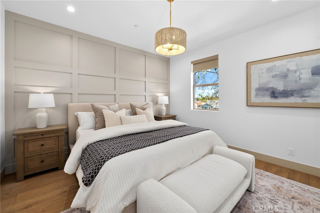 Paramount, California, 90723, United States, 4 Bedrooms Bedrooms, ,3 BathroomsBathrooms,Residential,For Sale,1926475