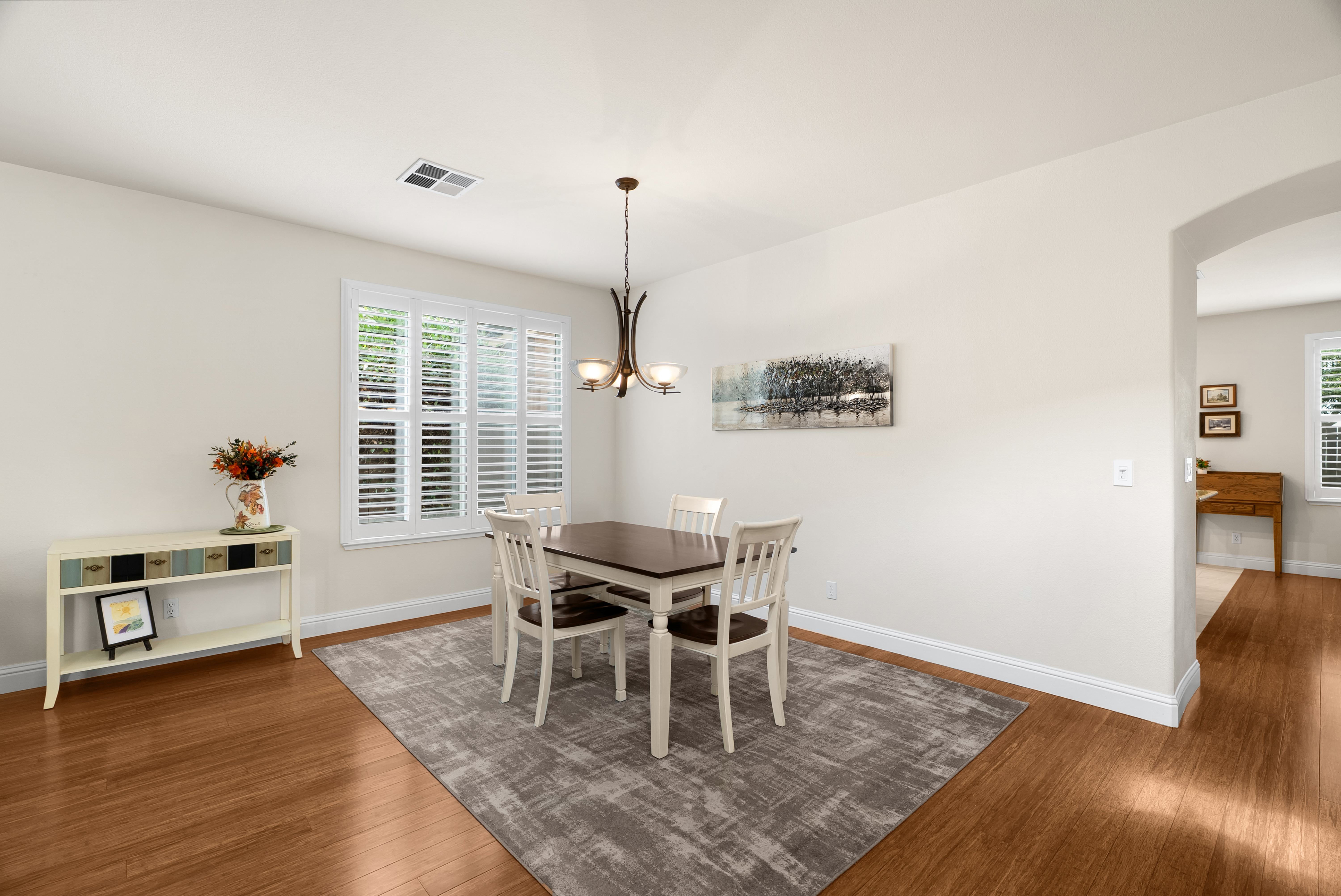  1361 Birdie Drive, Windsor, CA 95492 - 物件實景