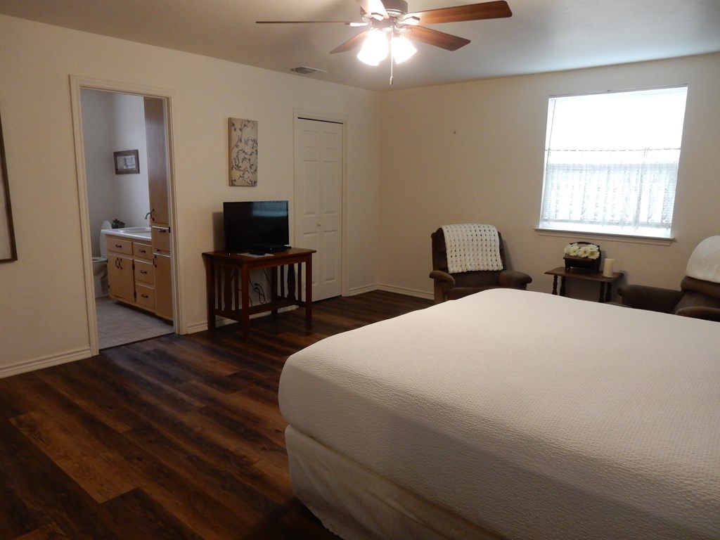 Fredericksburg, Texas, 78624, United States, 3 Bedrooms Bedrooms, ,2 BathroomsBathrooms,Residential,For Sale,1842373