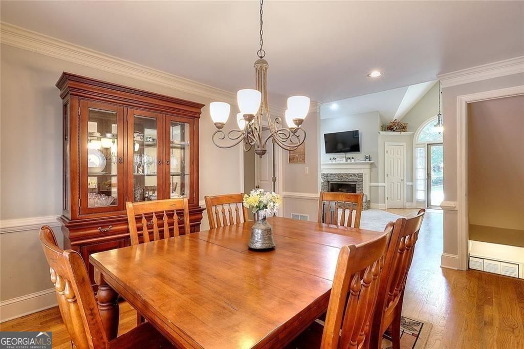 Lawrenceville, Georgia, 30044, United States, 5 Bedrooms Bedrooms, ,4 BathroomsBathrooms,Residential,For Sale,1922560