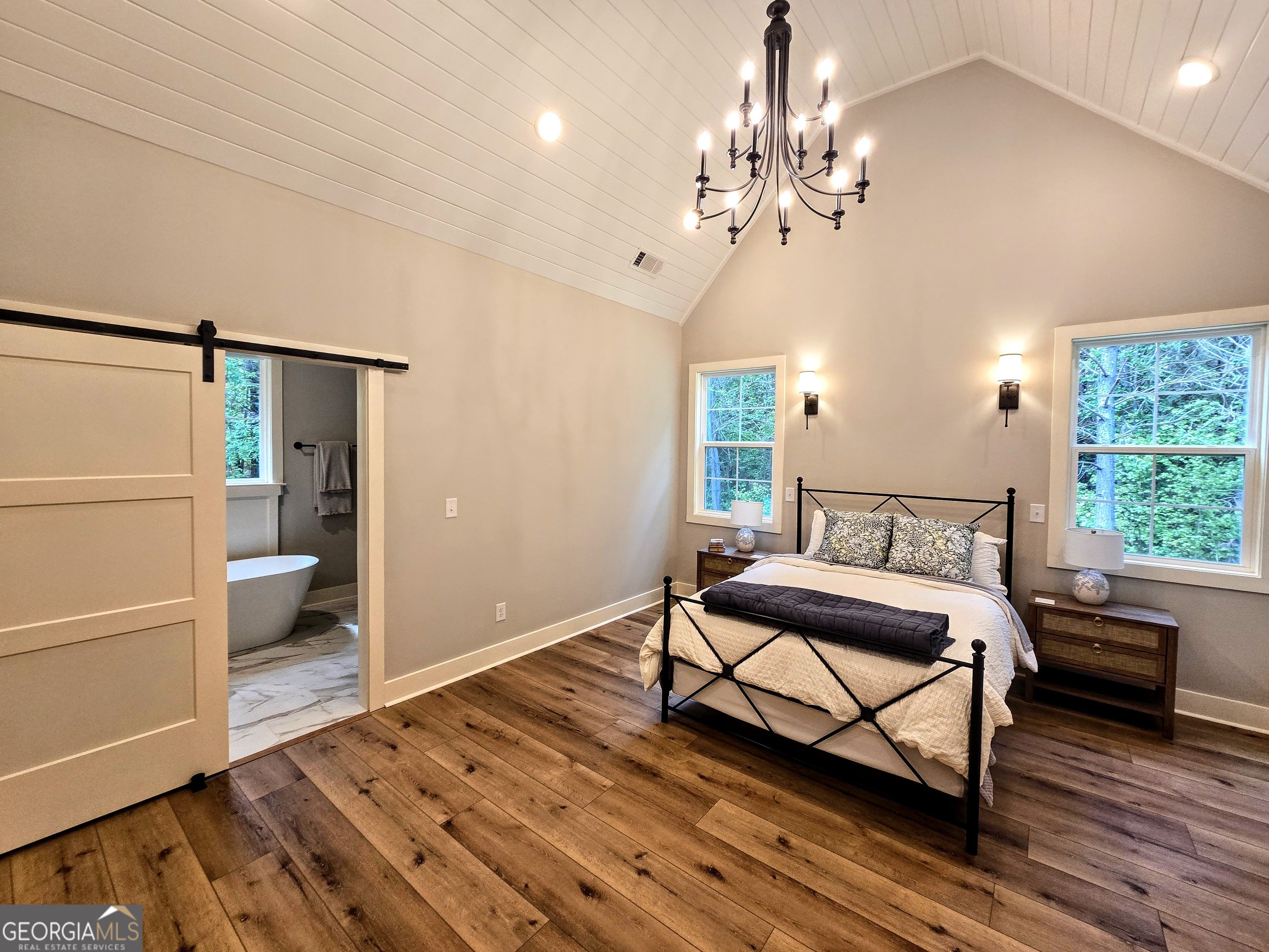 Temple, Georgia, 30179, United States, 4 Bedrooms Bedrooms, ,4 BathroomsBathrooms,Residential,For Sale,2034223