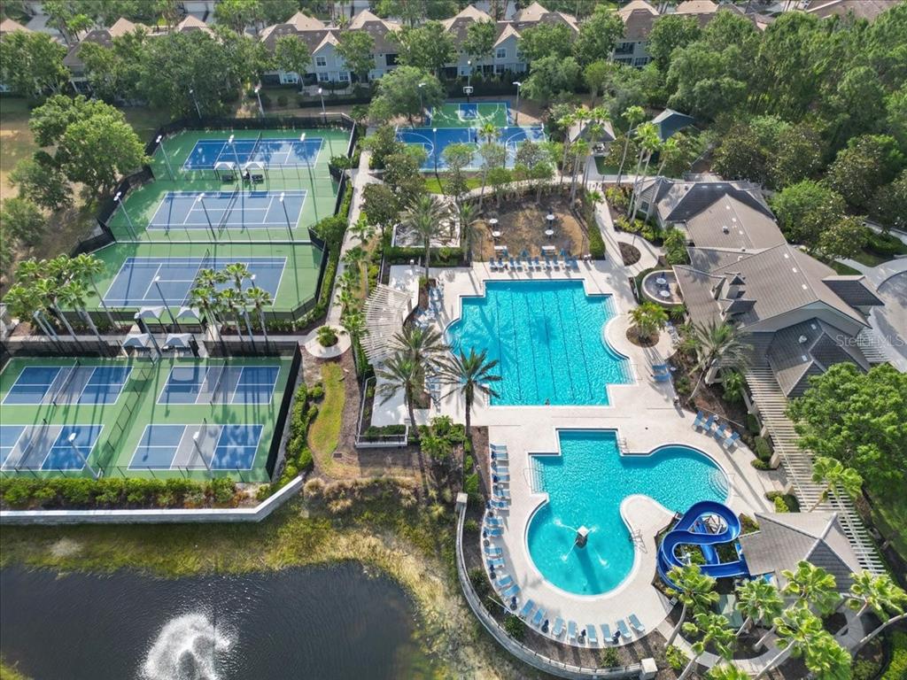 Tampa, Florida, 33626, United States, 4 Bedrooms Bedrooms, ,3 BathroomsBathrooms,Residential,For Sale,1794203