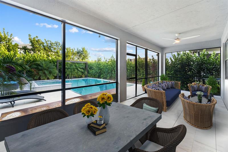 Oakland Park, Florida, 33309, United States, 3 Bedrooms Bedrooms, ,3 BathroomsBathrooms,Residential,For Sale,2001756