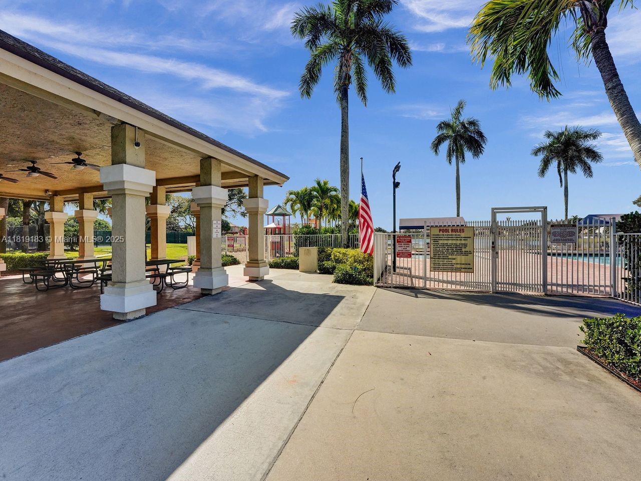 Boca Raton, Florida, 33496, United States, 3 Bedrooms Bedrooms, ,2 BathroomsBathrooms,Residential,For Sale,1850264