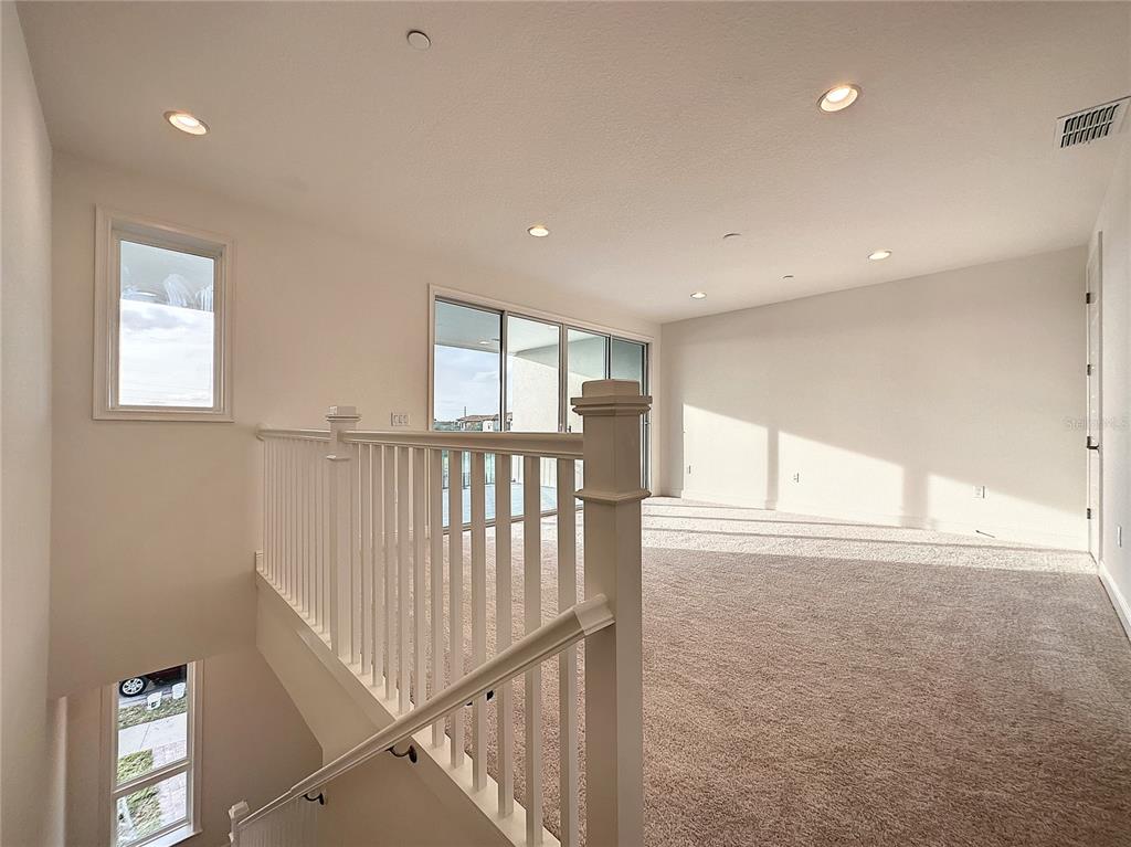 9778 Bucklow Hill Drive, Orlando, Florida, 32832, United States, 3 Bedrooms Bedrooms, ,3 BathroomsBathrooms,Residential,For Sale,9778 Bucklow Hill Drive,1662090