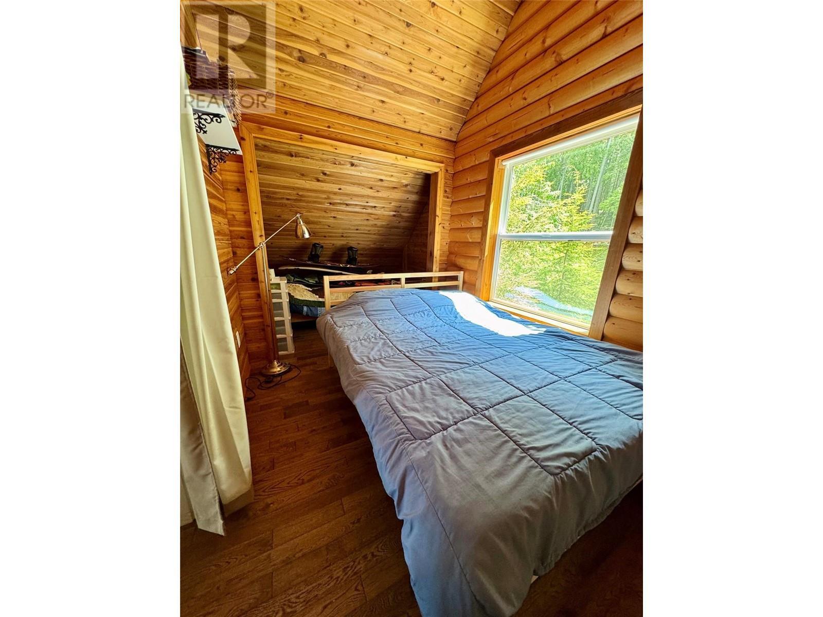 SICAMOUS, British Columbia, V0E 2V0, CA, 3 Bedrooms Bedrooms, ,2 BathroomsBathrooms,Residential,For Sale,1838077