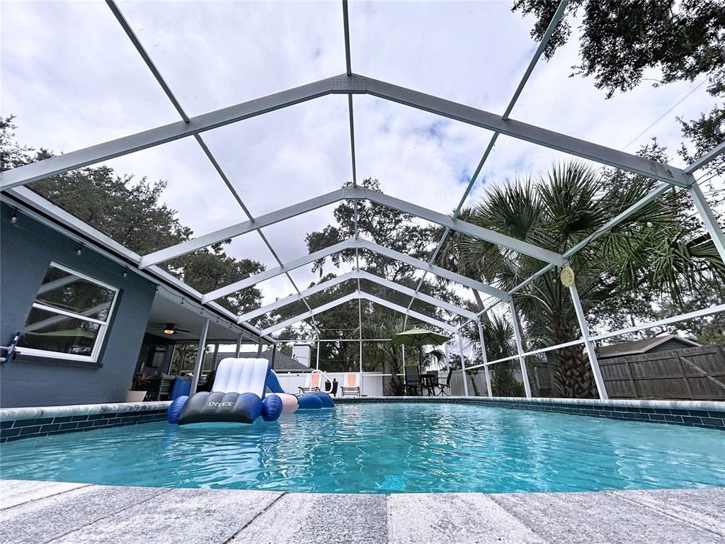 Brandon, Florida, 33511, United States, 4 Bedrooms Bedrooms, ,2 BathroomsBathrooms,Residential,For Sale,1968846