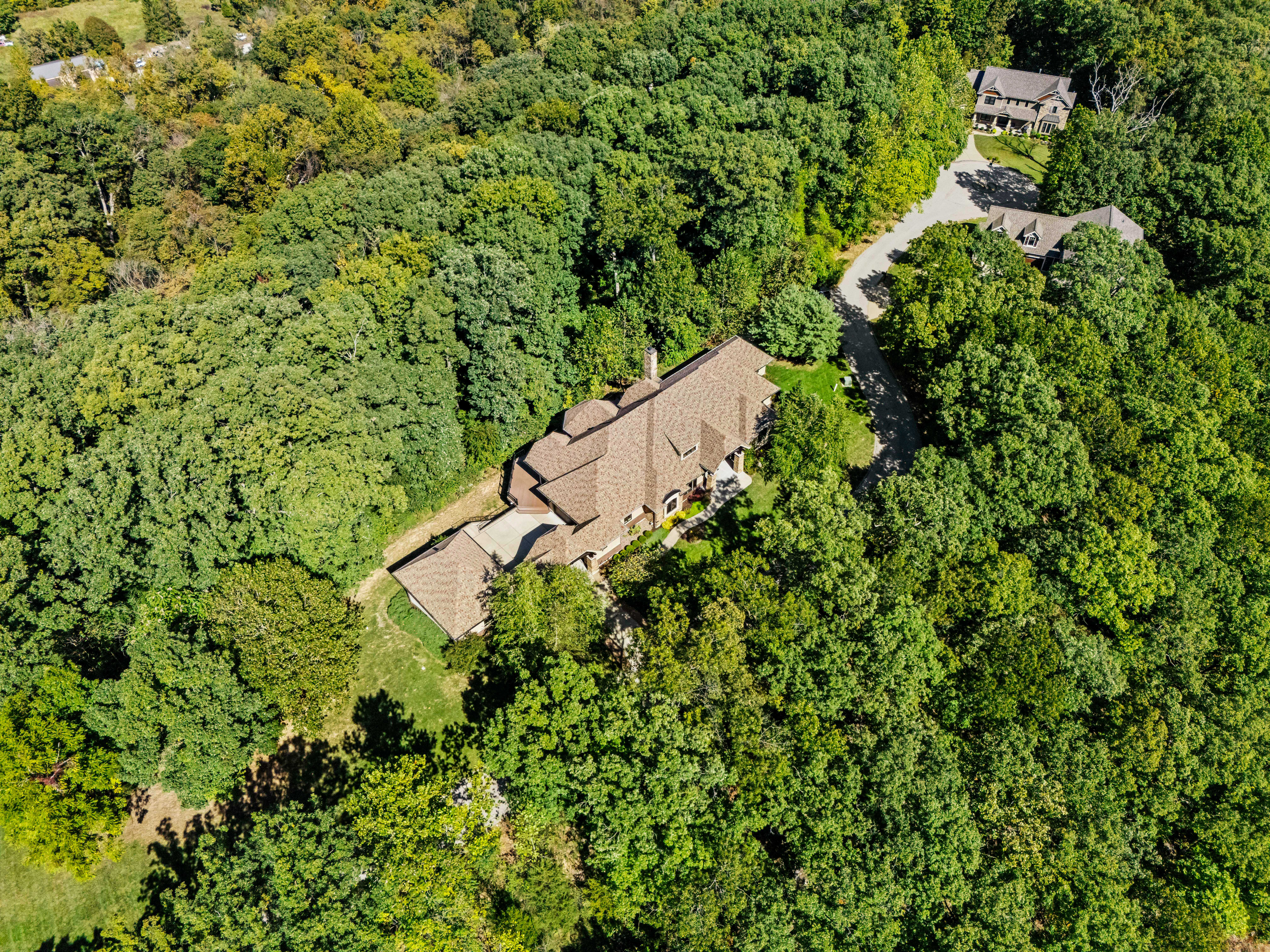  Expansive Ranch in Ballwin with Timeless Charm - 物件實景