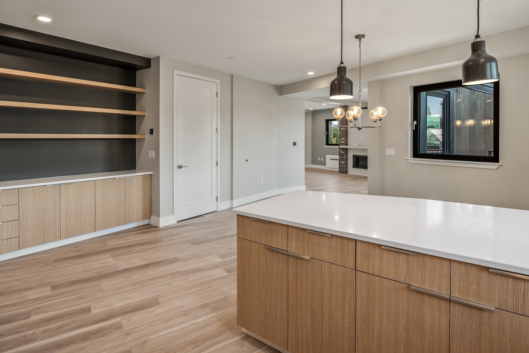  503-203 Cedar St, Sandpoint, Idaho  83864 - 物件實景