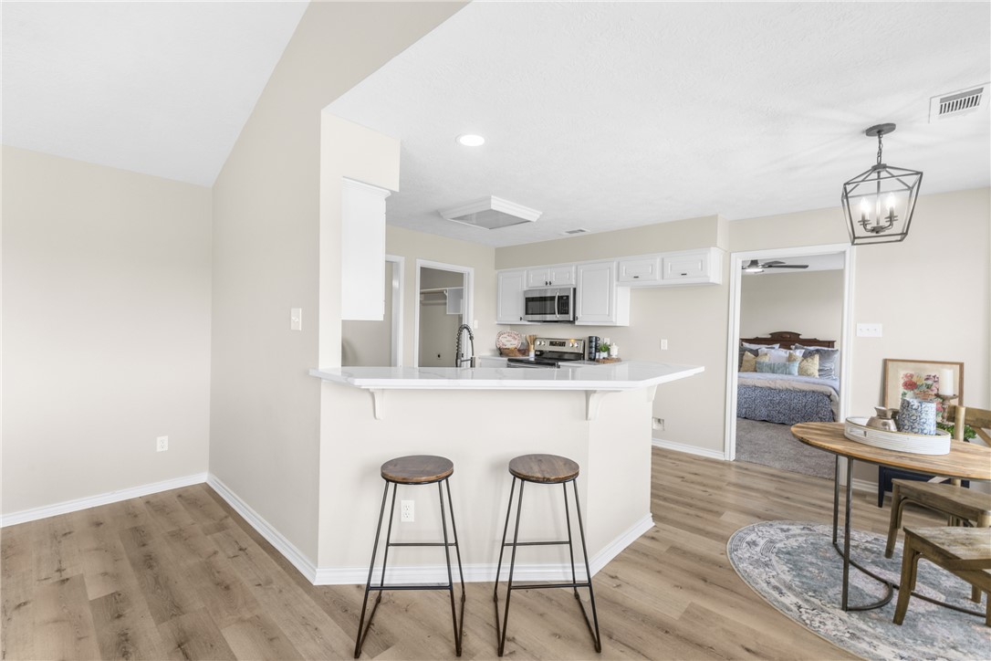 Bryan, Texas, 77808, United States, 4 Bedrooms Bedrooms, ,2 BathroomsBathrooms,Residential,For Sale,1913651