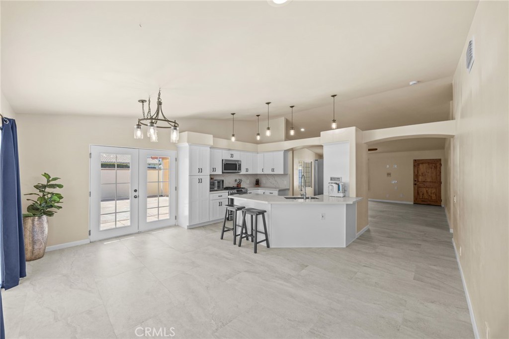 La Quinta, California, 92253, United States, 3 Bedrooms Bedrooms, ,3 BathroomsBathrooms,Residential,For Sale,2026892