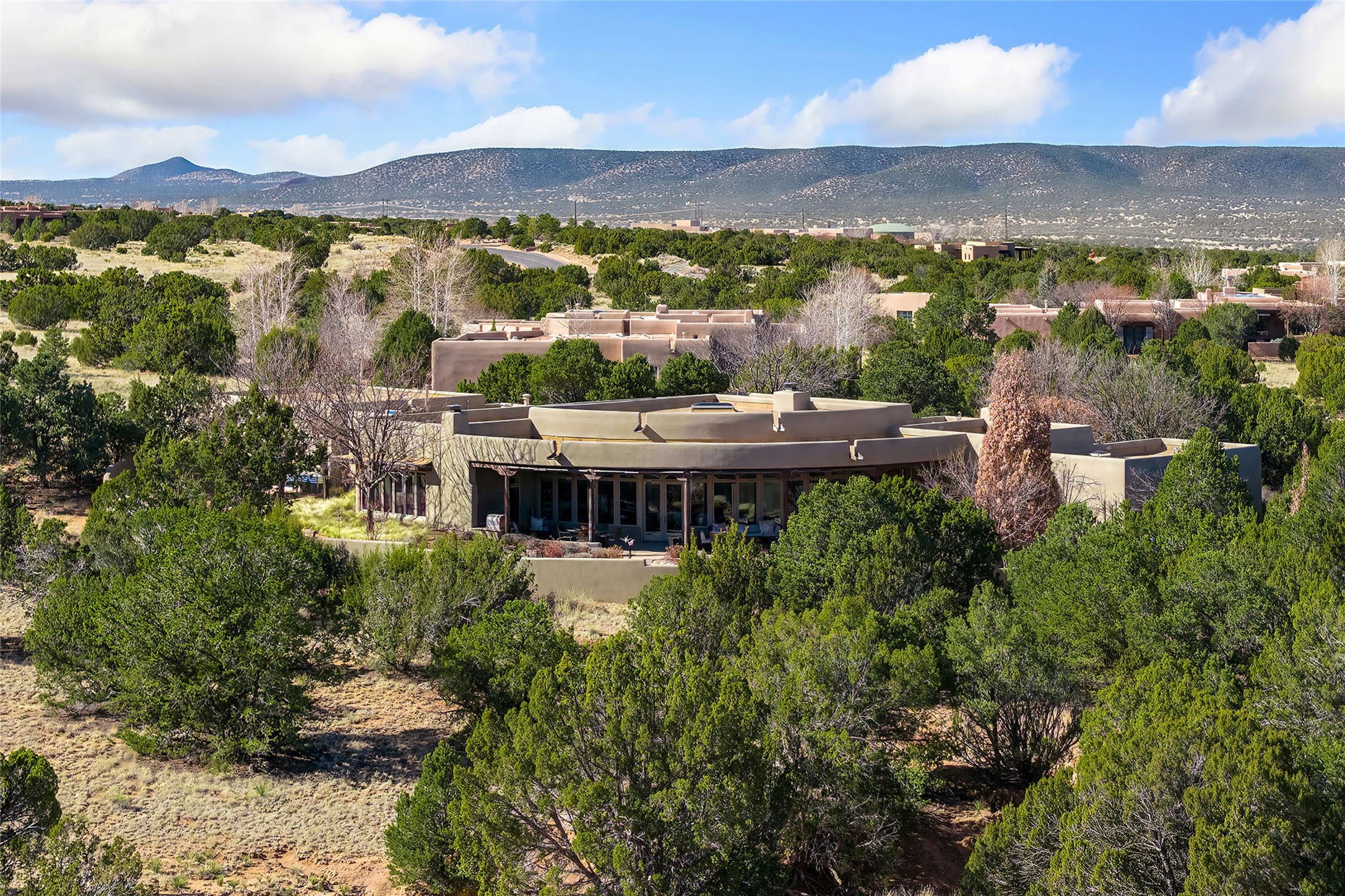  19 Falling Star Circle - 物件實景
