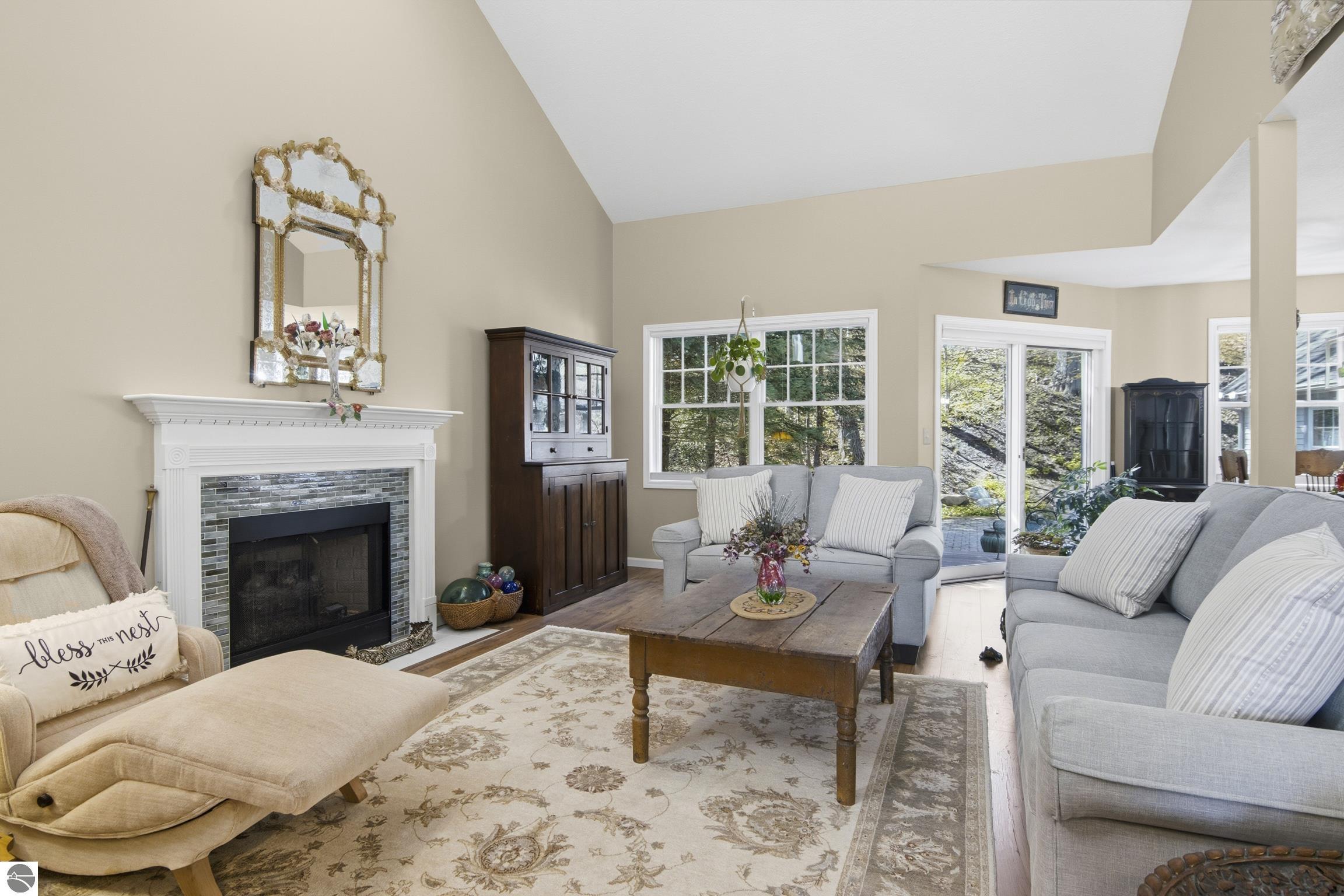 Boyne City, Michigan, 49712, United States, 3 Bedrooms Bedrooms, ,3 BathroomsBathrooms,Residential,For Sale,2034375