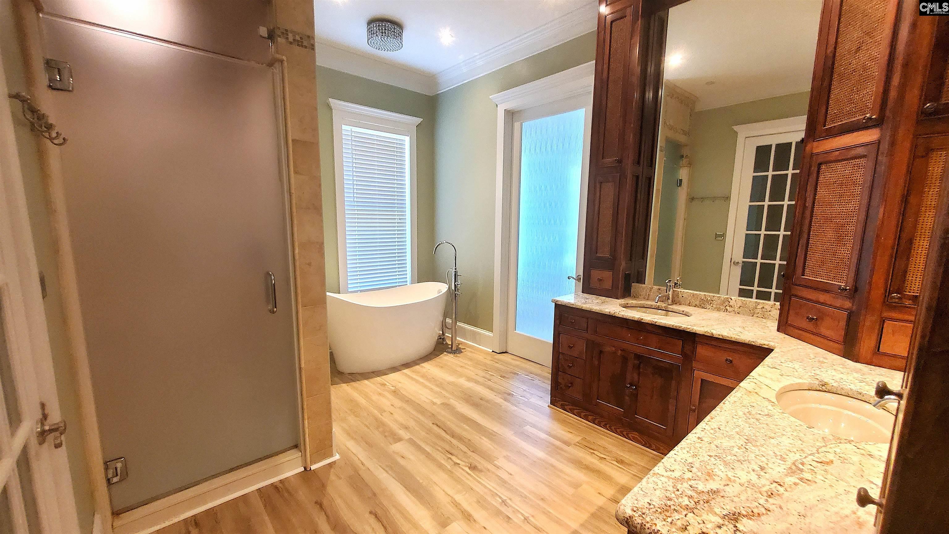 Elgin, South Carolina, 29045, United States, 5 Bedrooms Bedrooms, ,4 BathroomsBathrooms,Residential,For Sale,1910984
