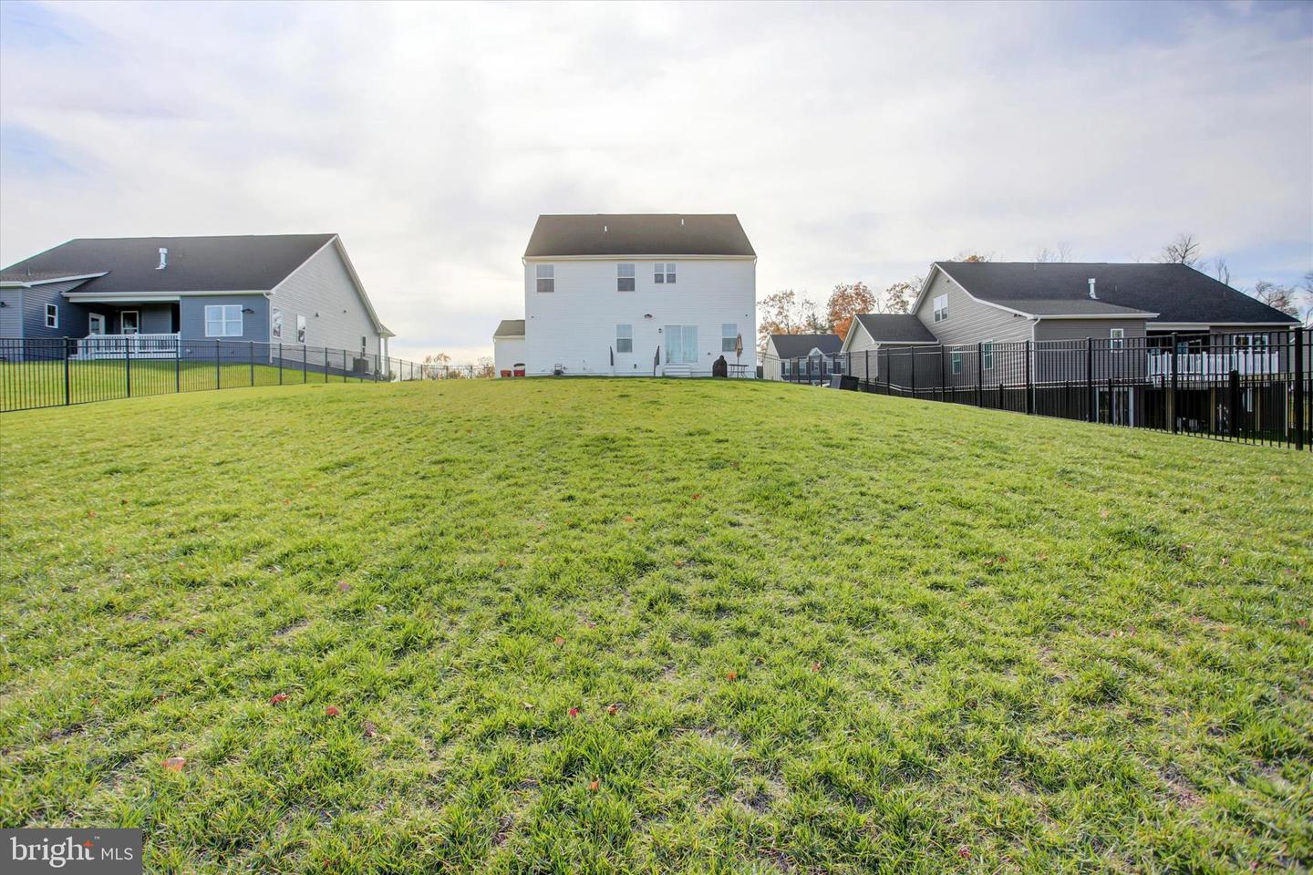 Greencastle, Pennsylvania, 17225, United States, 4 Bedrooms Bedrooms, ,4 BathroomsBathrooms,Residential,For Sale,1989287