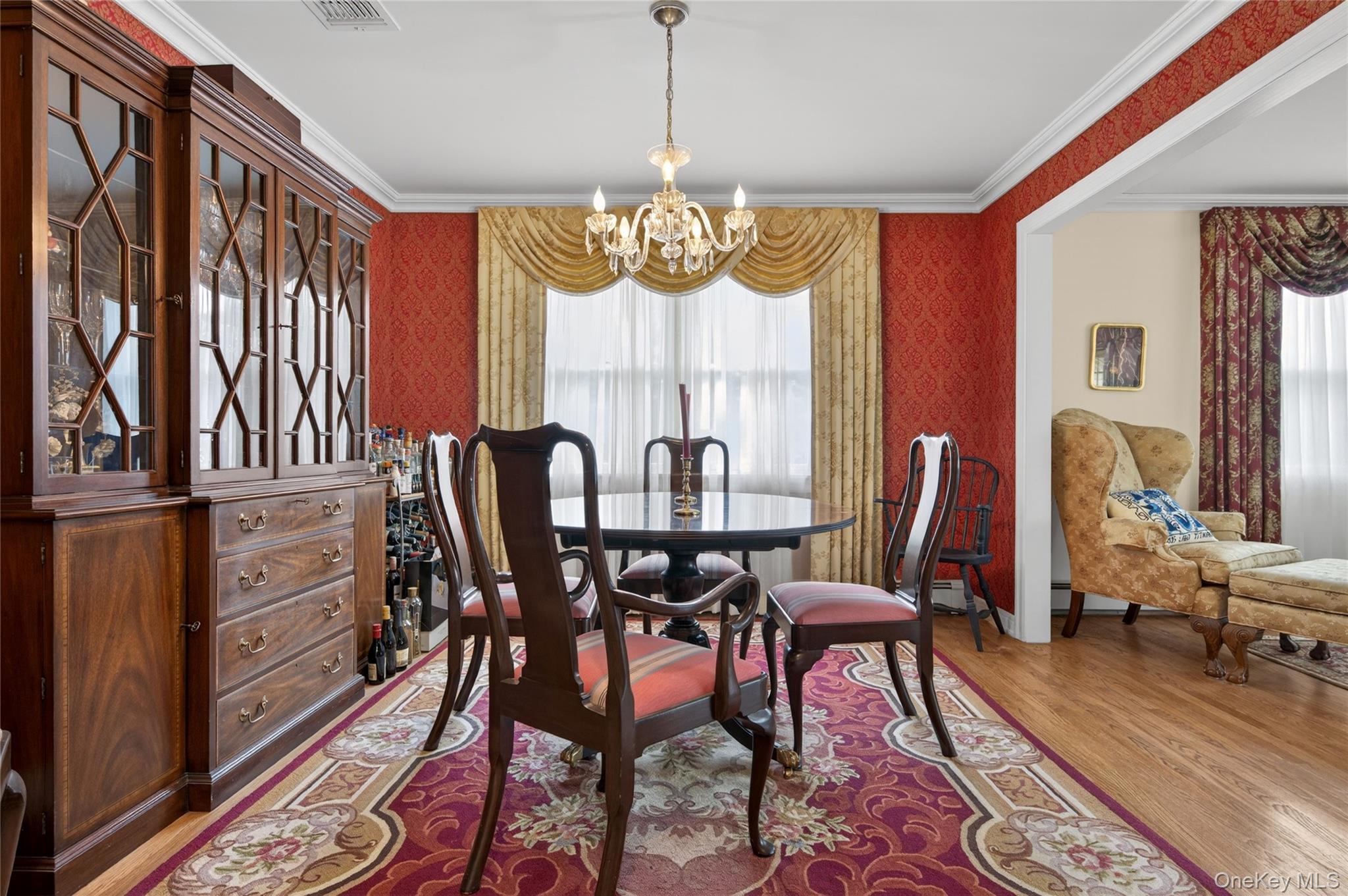  14 Mayfair Drive, Huntington, NY, 11743 - 物件實景