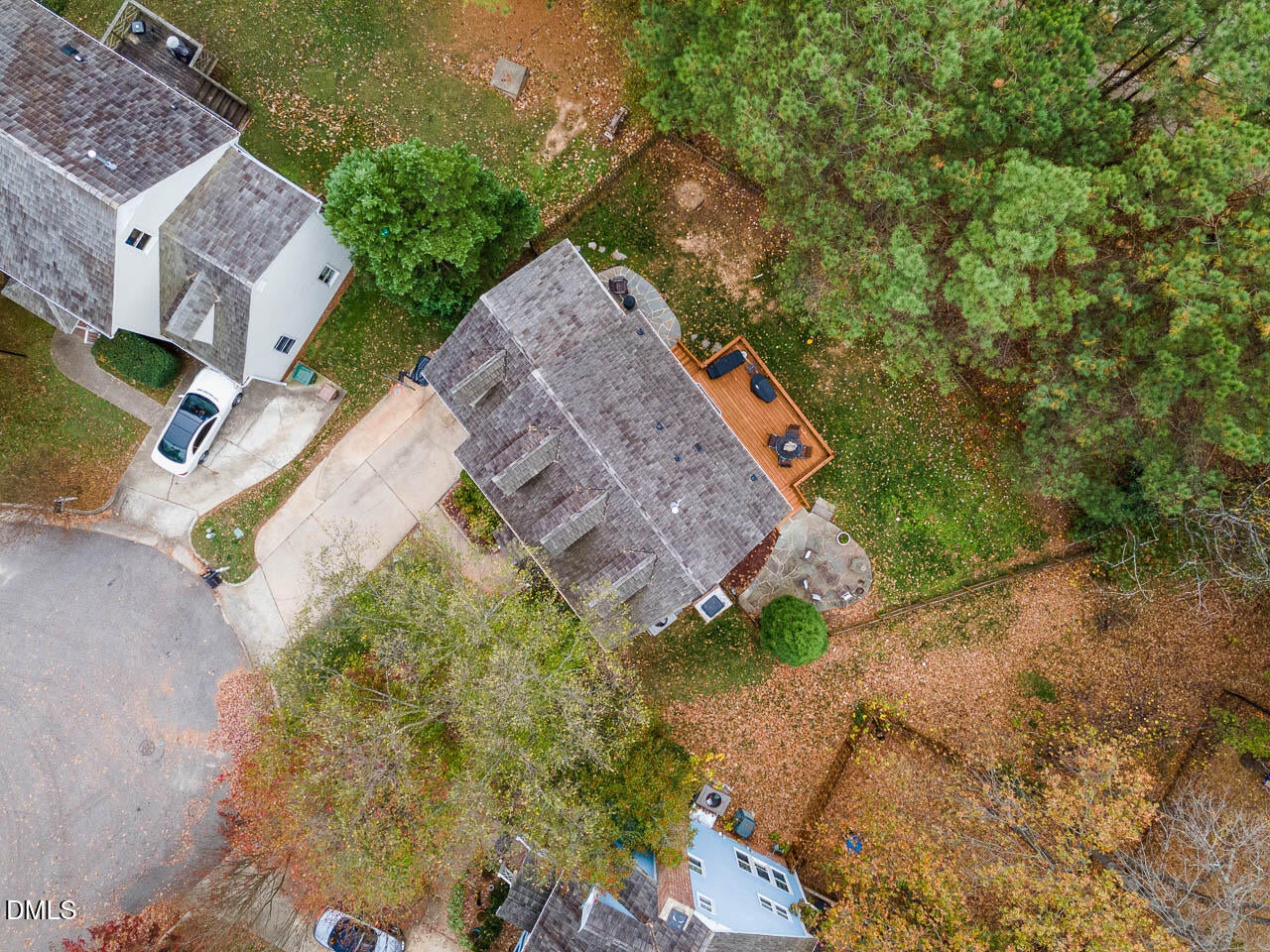 Cary, North Carolina, 27513, United States, 4 Bedrooms Bedrooms, ,3 BathroomsBathrooms,Residential,For Sale,1991619