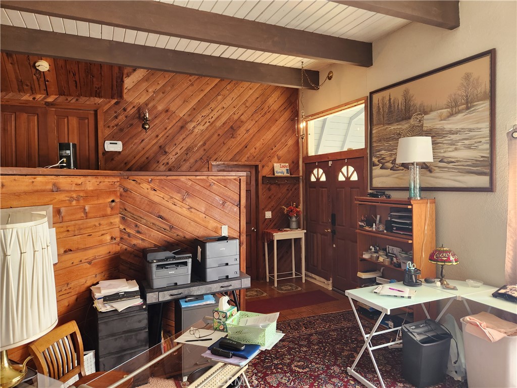 Oroville, California, 95966, United States, 4 Bedrooms Bedrooms, ,2 BathroomsBathrooms,Residential,For Sale,1887256