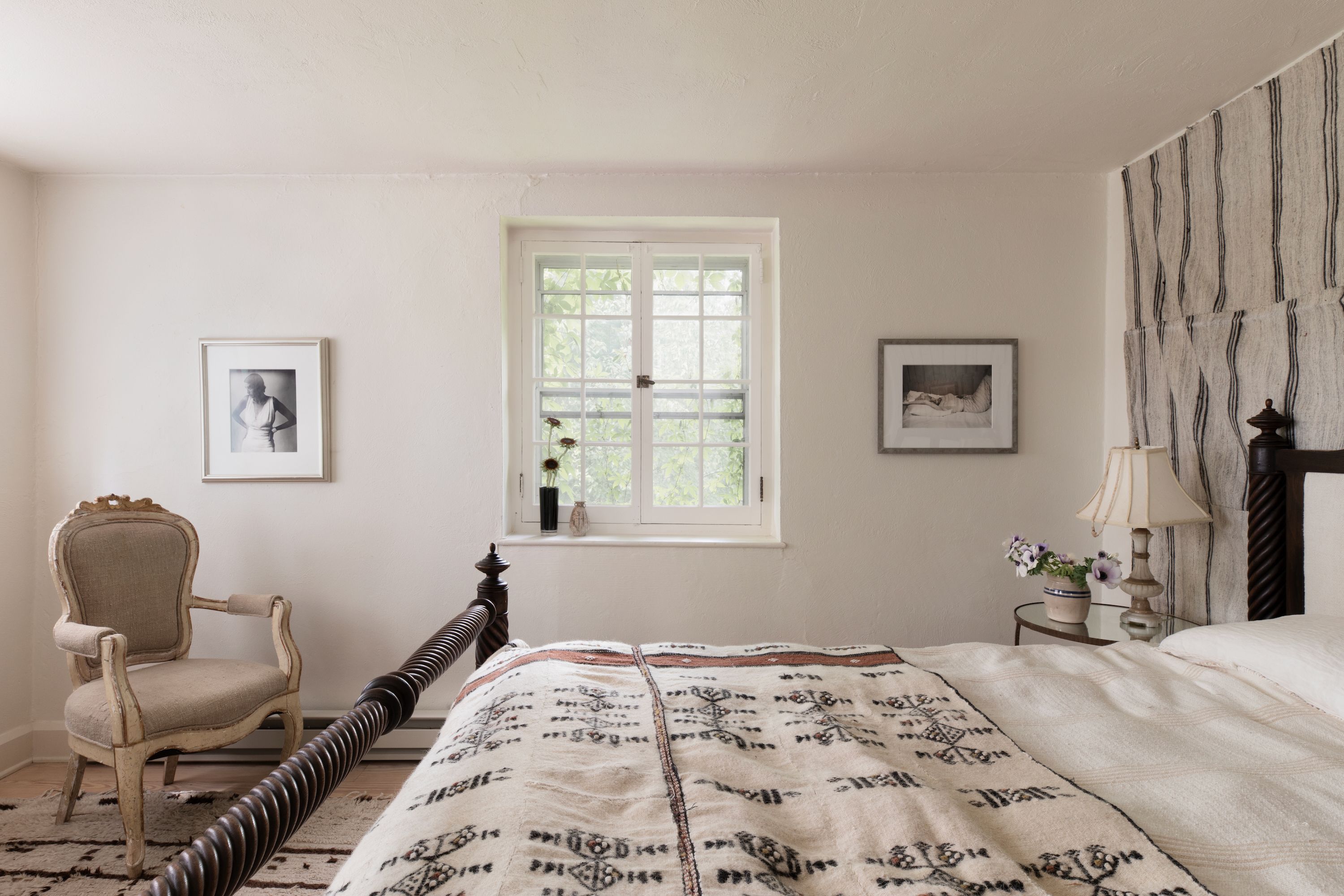  21-23 Library Lane, Woodstock, NY 12498 - 物件實景