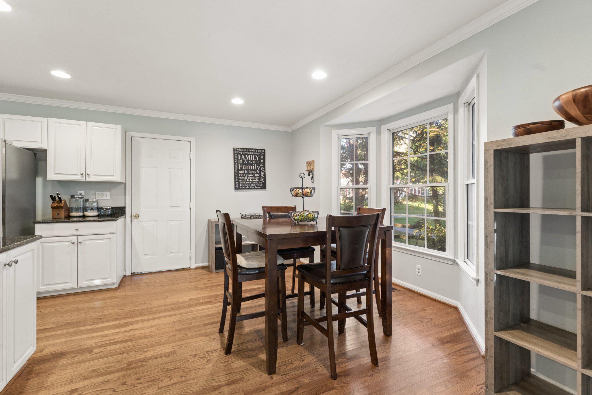  15118 Briarcliff Manor Way, Burtonsville, MD, 20866 - 物件實景