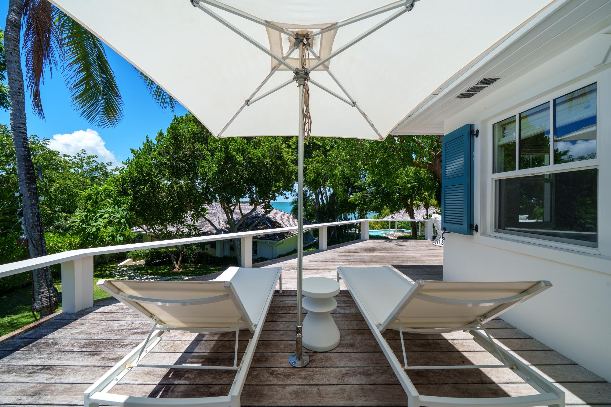 Triana Shores, Harbour Island, Harbour Island, BS, 4 Bedrooms Bedrooms, ,5 BathroomsBathrooms,Residential,For Sale,1950049
