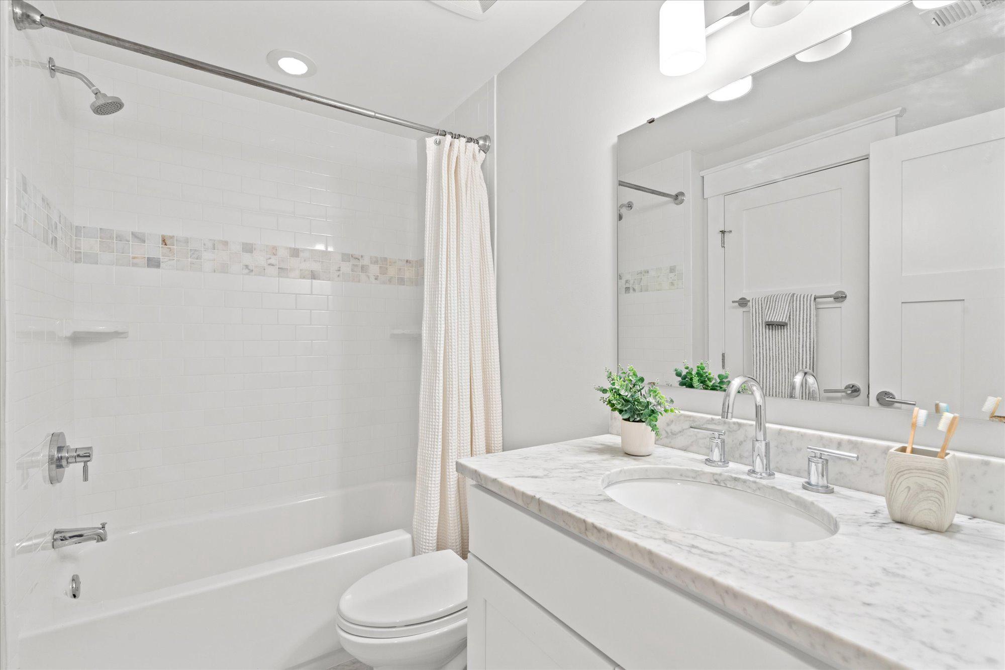  508 E Custis Avenue, Alexandria, VA, 22301 - 物件實景