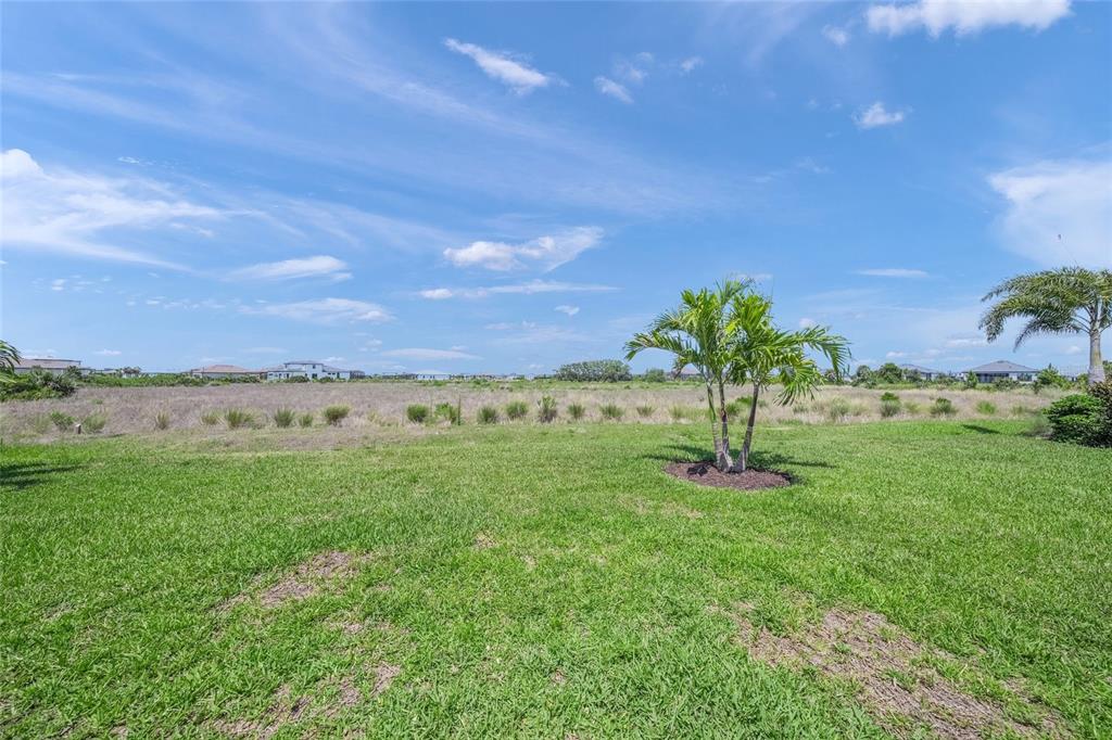 Nokomis, Florida, 34275, United States, 3 Bedrooms Bedrooms, ,2 BathroomsBathrooms,Residential,For Sale,1829578
