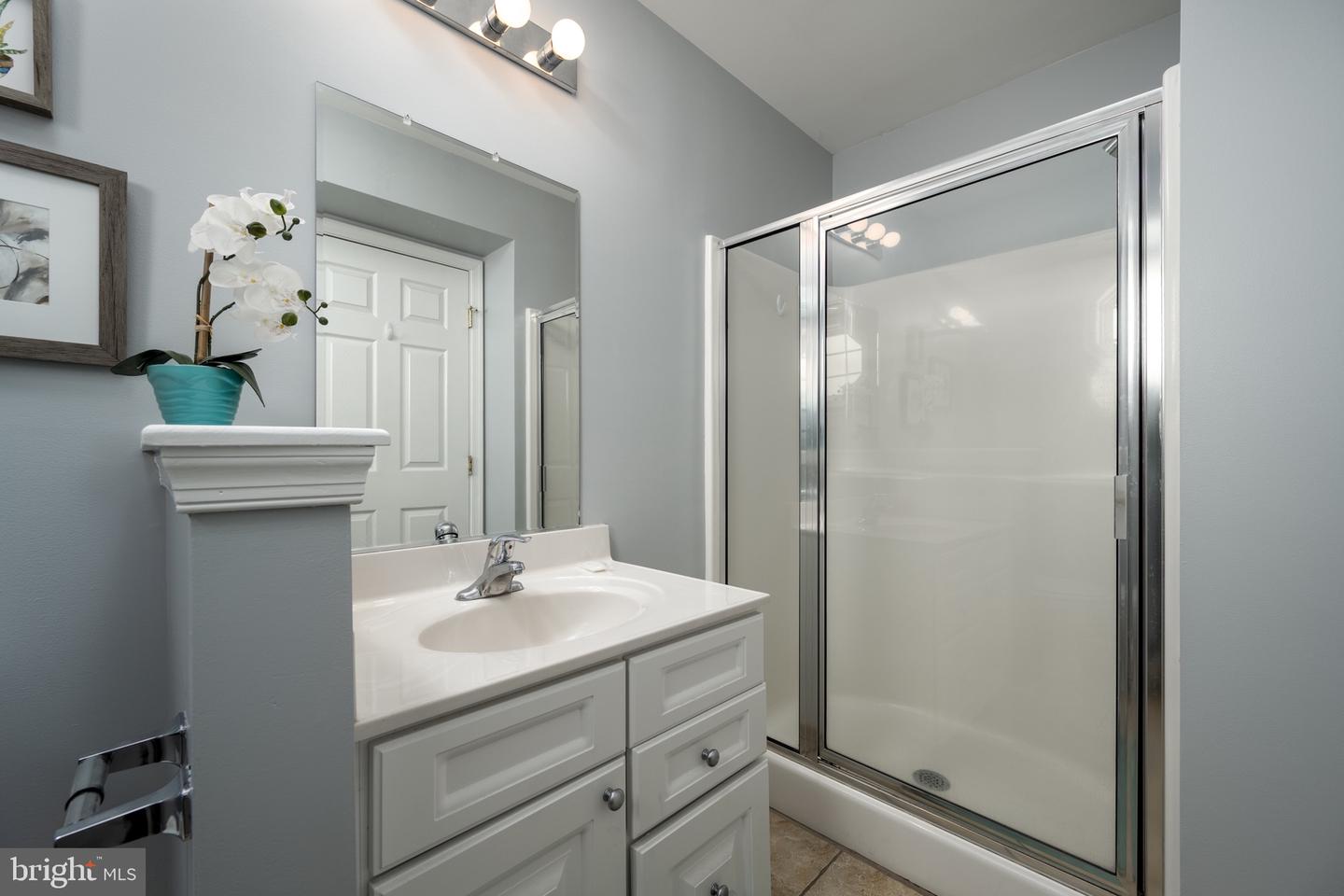 Ocean City, Maryland, 21842, United States, 3 Bedrooms Bedrooms, ,3 BathroomsBathrooms,Residential,For Sale,1744033
