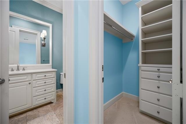 Alexandria, Louisiana, 71303, United States, 3 Bedrooms Bedrooms, ,3 BathroomsBathrooms,Residential,For Sale,1864081