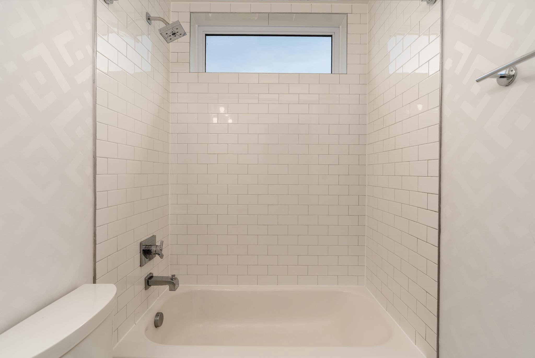  811 Upshur Street NW, Washington, DC, 20011 - 物件實景