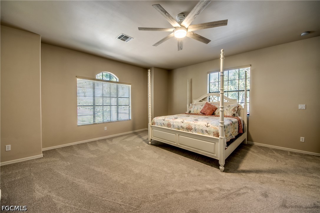 Cape Coral, Florida, 33904, United States, 6 Bedrooms Bedrooms, ,4 BathroomsBathrooms,Residential,For Sale,2006453