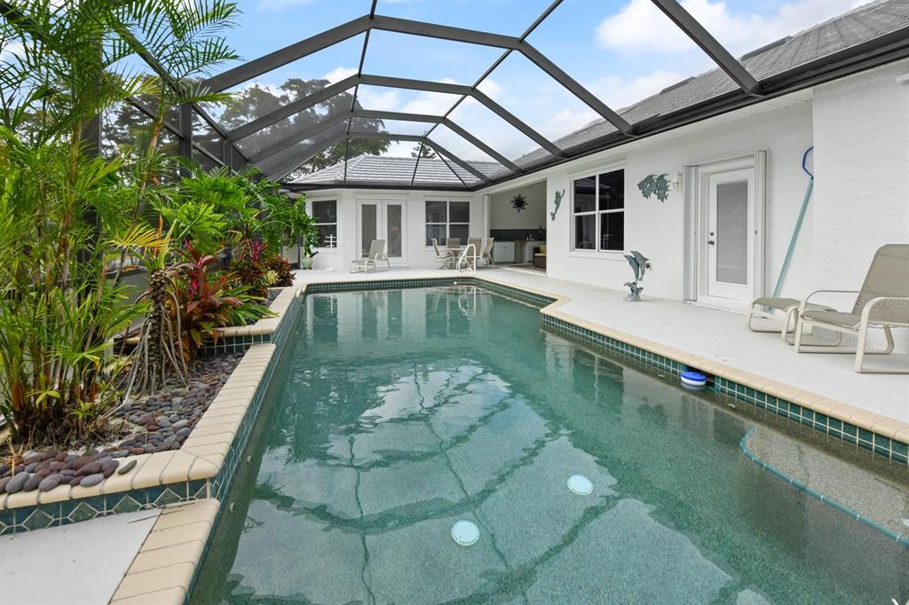 Punta Gorda, Florida, 33955, United States, 3 Bedrooms Bedrooms, ,3 BathroomsBathrooms,Residential,For Sale,2001204