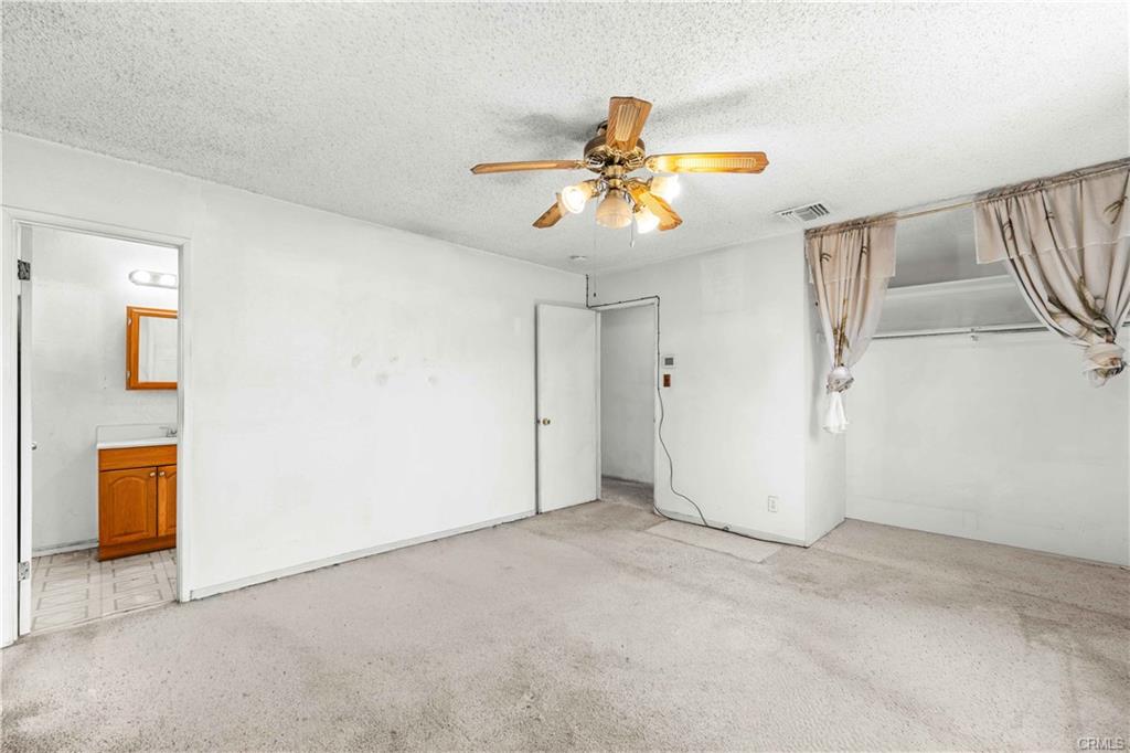 Hacienda Heights, California, 91745, United States, 4 Bedrooms Bedrooms, ,2 BathroomsBathrooms,Residential,For Sale,1942957