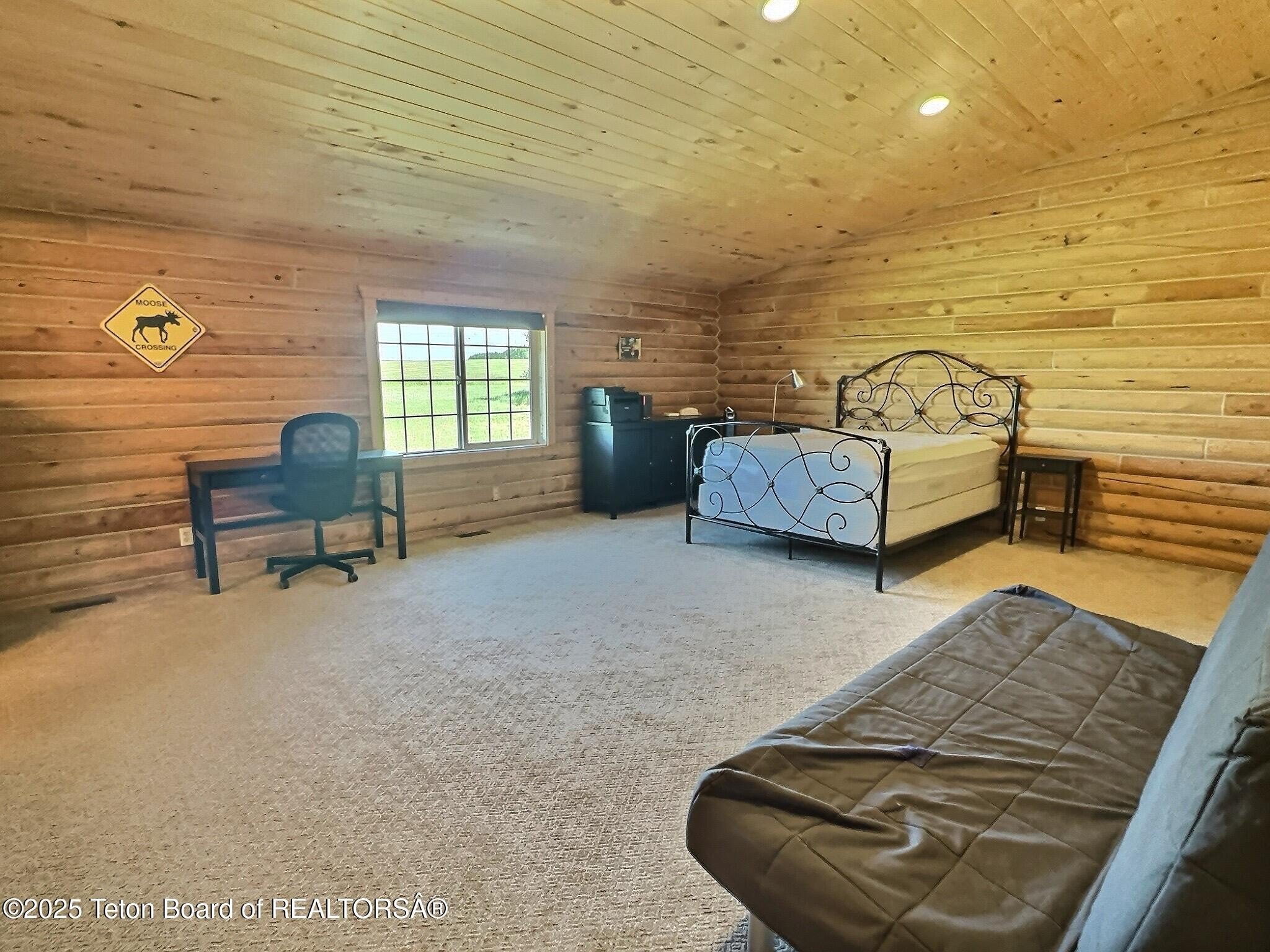 Felt, Idaho, 83424, United States, 4 Bedrooms Bedrooms, ,3 BathroomsBathrooms,Residential,For Sale,1974007