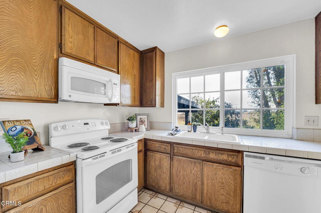 Walnut, California, 91789, United States, 4 Bedrooms Bedrooms, ,3 BathroomsBathrooms,Residential,For Sale,1914260