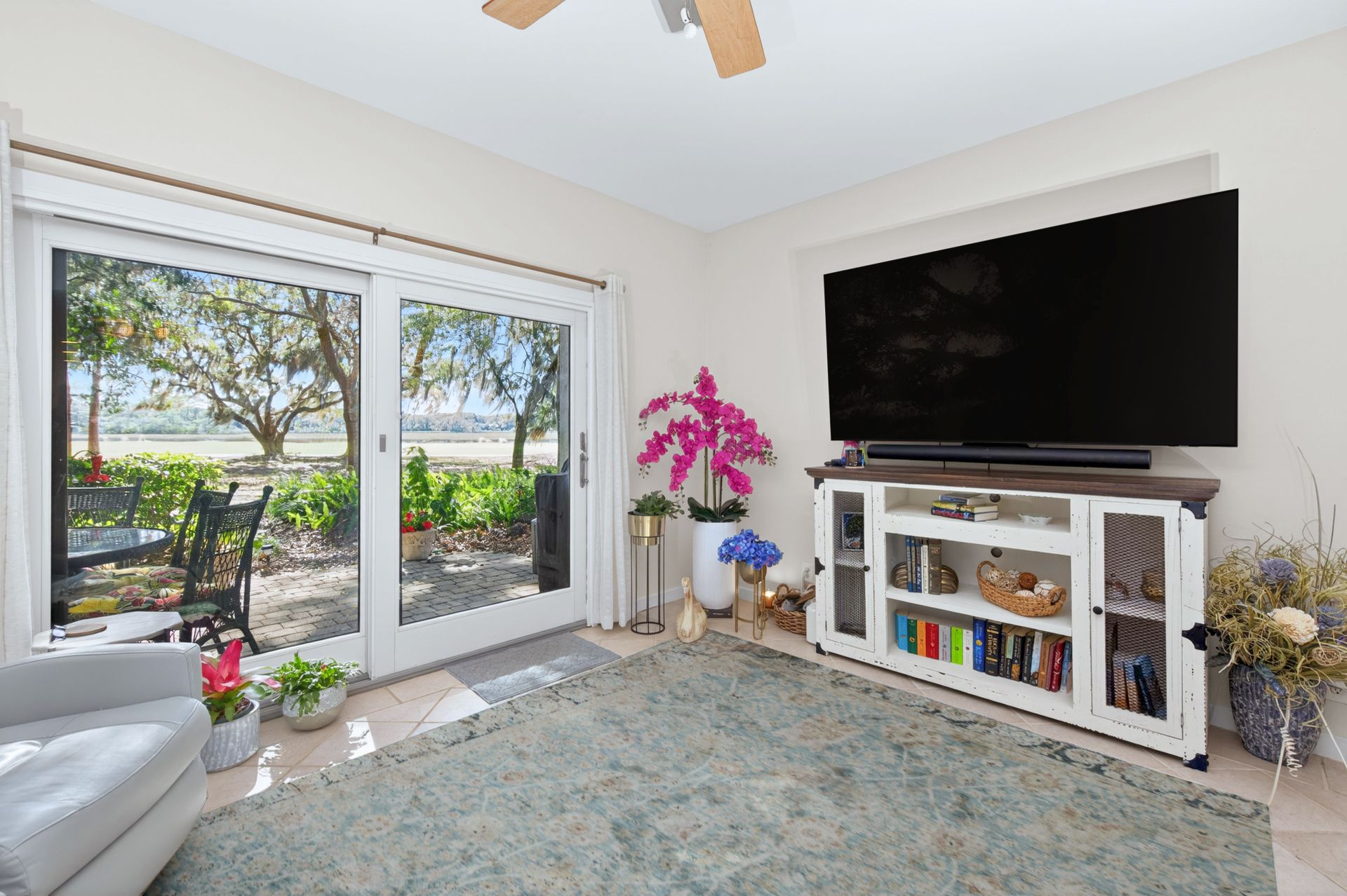  3041 Sea Marsh Road, Fernandina Beach, FL, 32034 - 物件實景