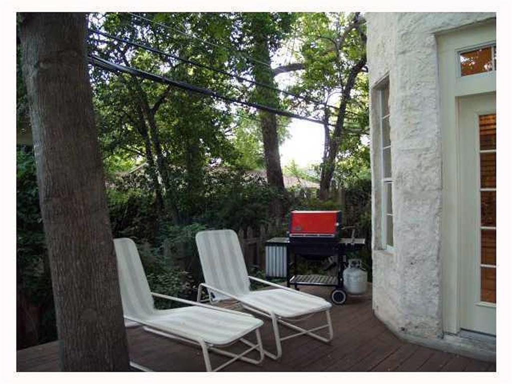 3806 Bailey Ln Unit G-1, Austin, Texas, 78756, United States, 2 Bedrooms Bedrooms, ,3 BathroomsBathrooms,Residential,For Sale,3806 Bailey Ln Unit G-1,1619925
