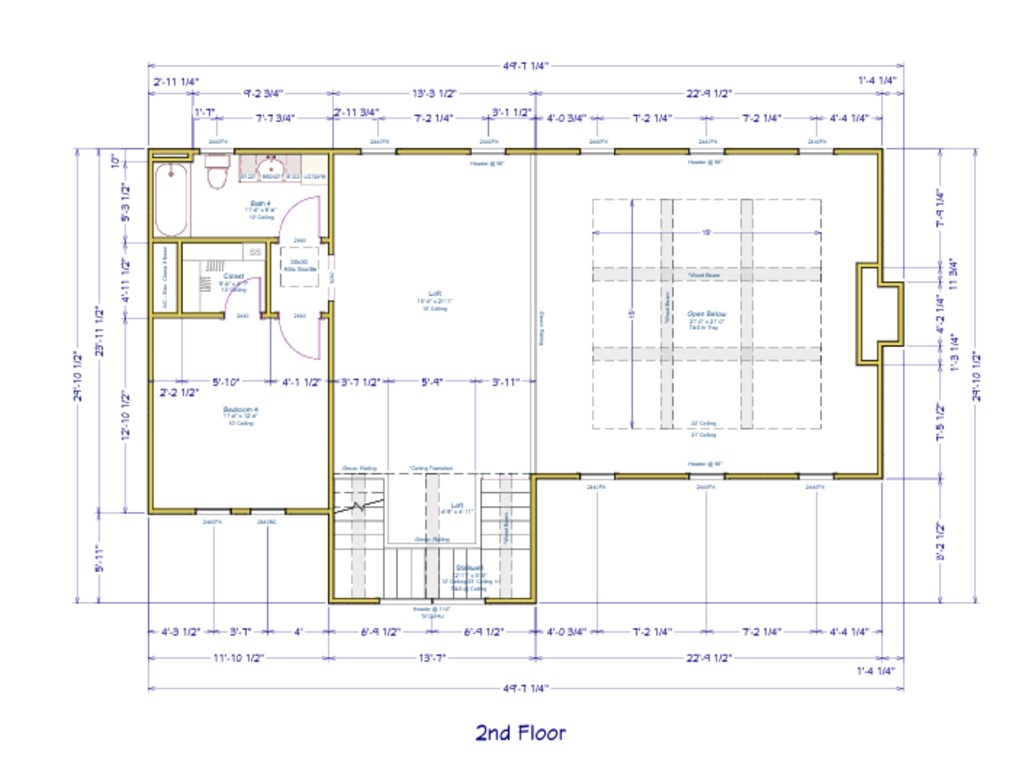 Franklin, Texas, 77856, United States, 4 Bedrooms Bedrooms, ,4 BathroomsBathrooms,Residential,For Sale,1982542
